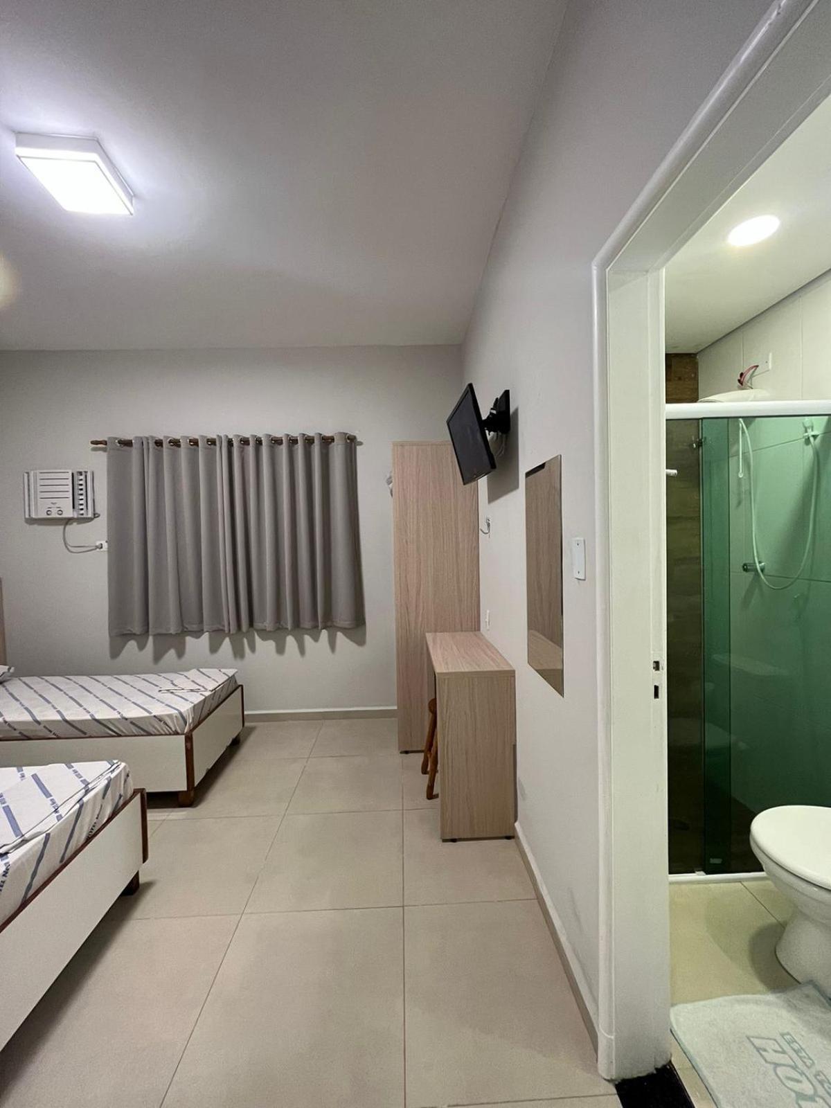 Hotel Neon - Proximo A 25 De Marco, Bom Retiro E Bras, A 2Min Do Mirante Sampa Sky E Pista De Skate Anhangabau ساو باولو المظهر الخارجي الصورة